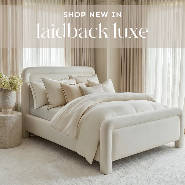 Elevate Your Space With Luxury