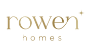 Rowen Homes