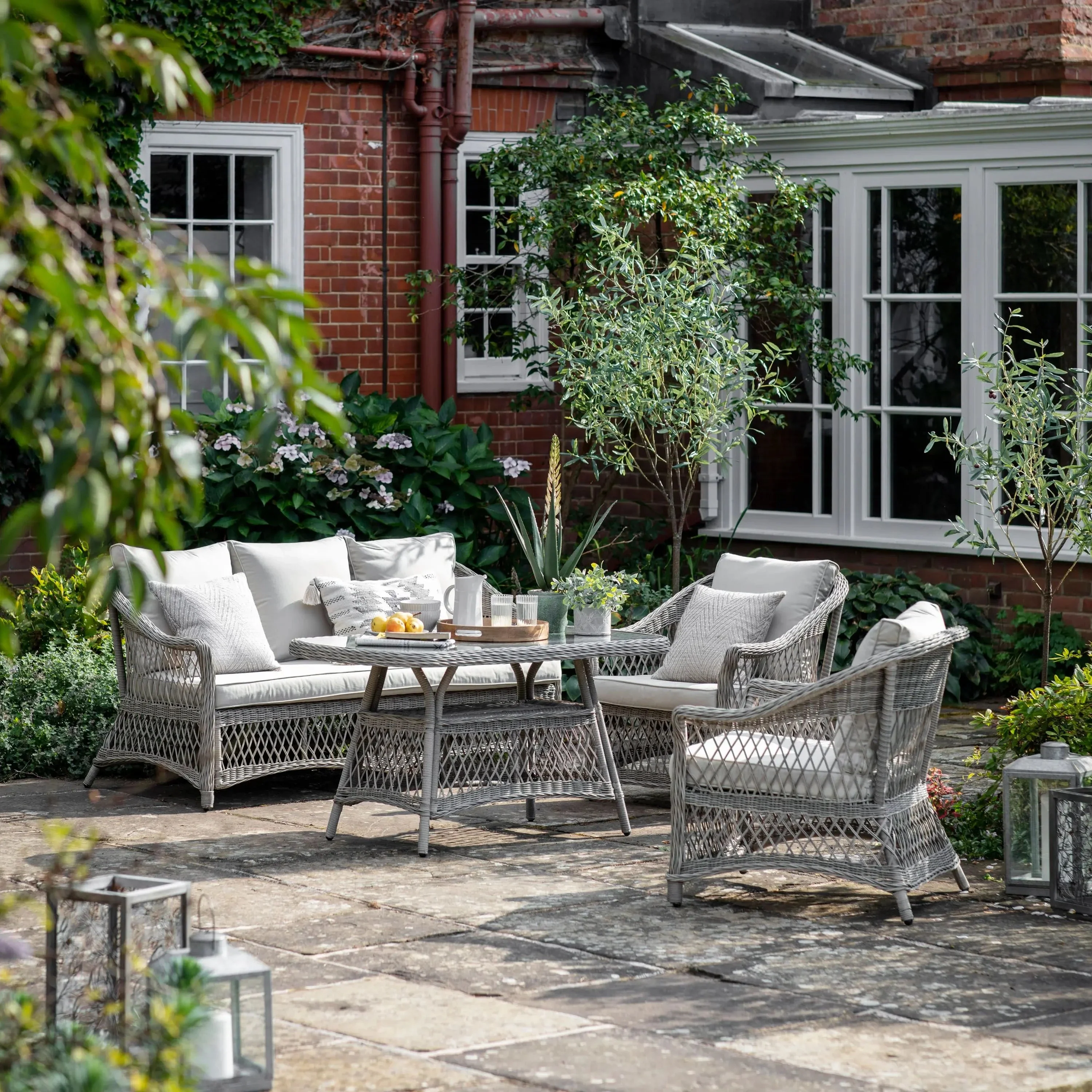 Sale Sofas