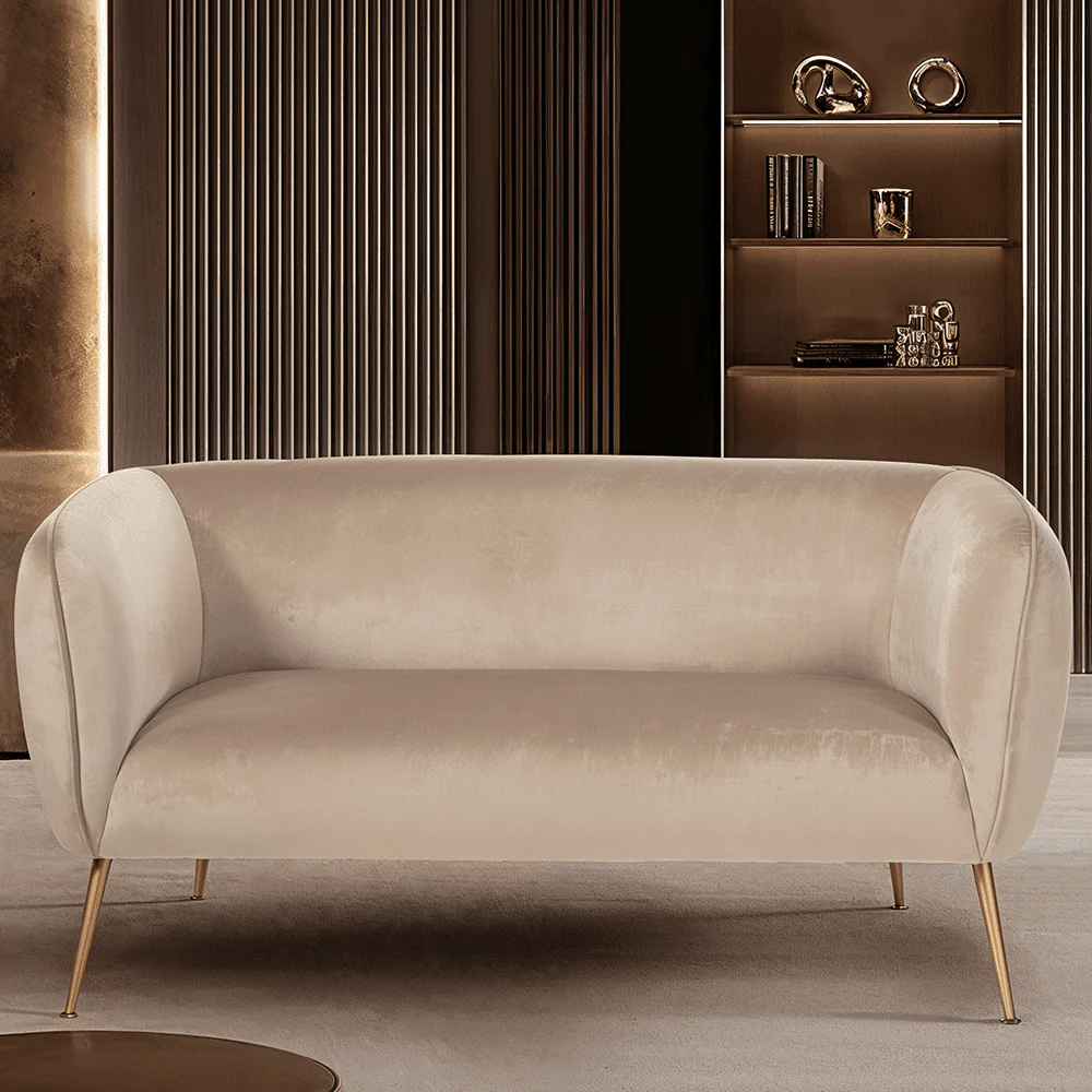 Sale Sofas