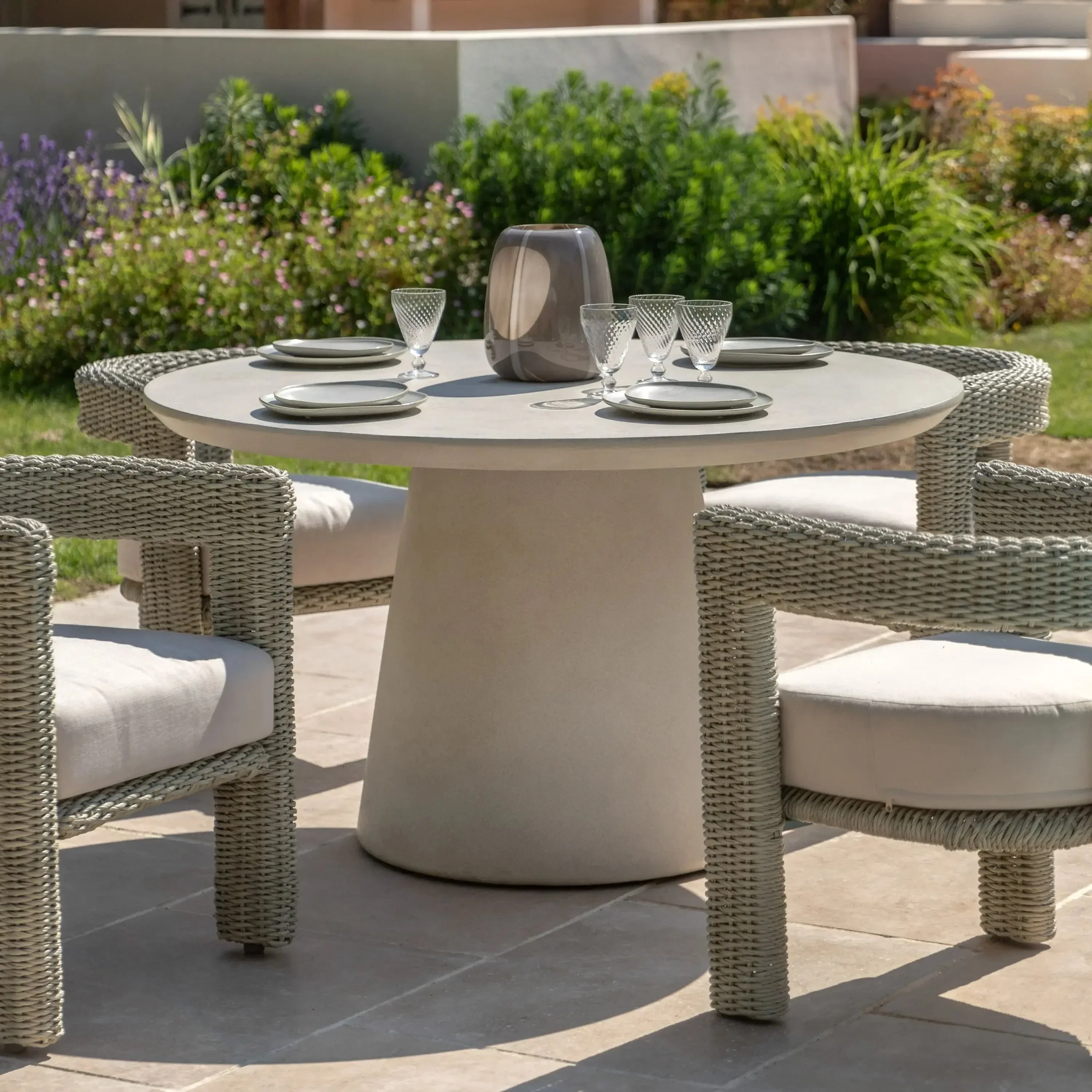 Sale Collection Ex Maze Olivia Divans